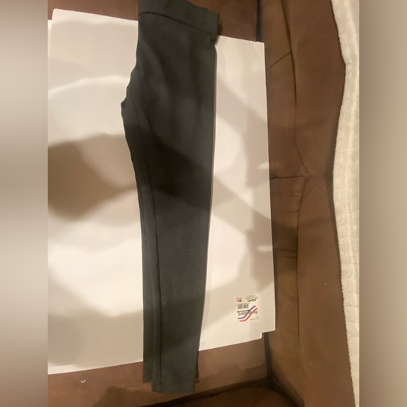 Mattie M leggings - Picture 1 of 8